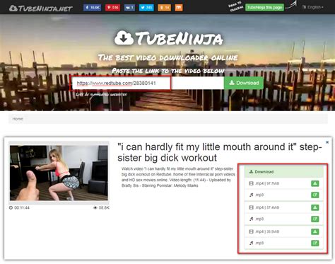 redtube porn|RedTube .
